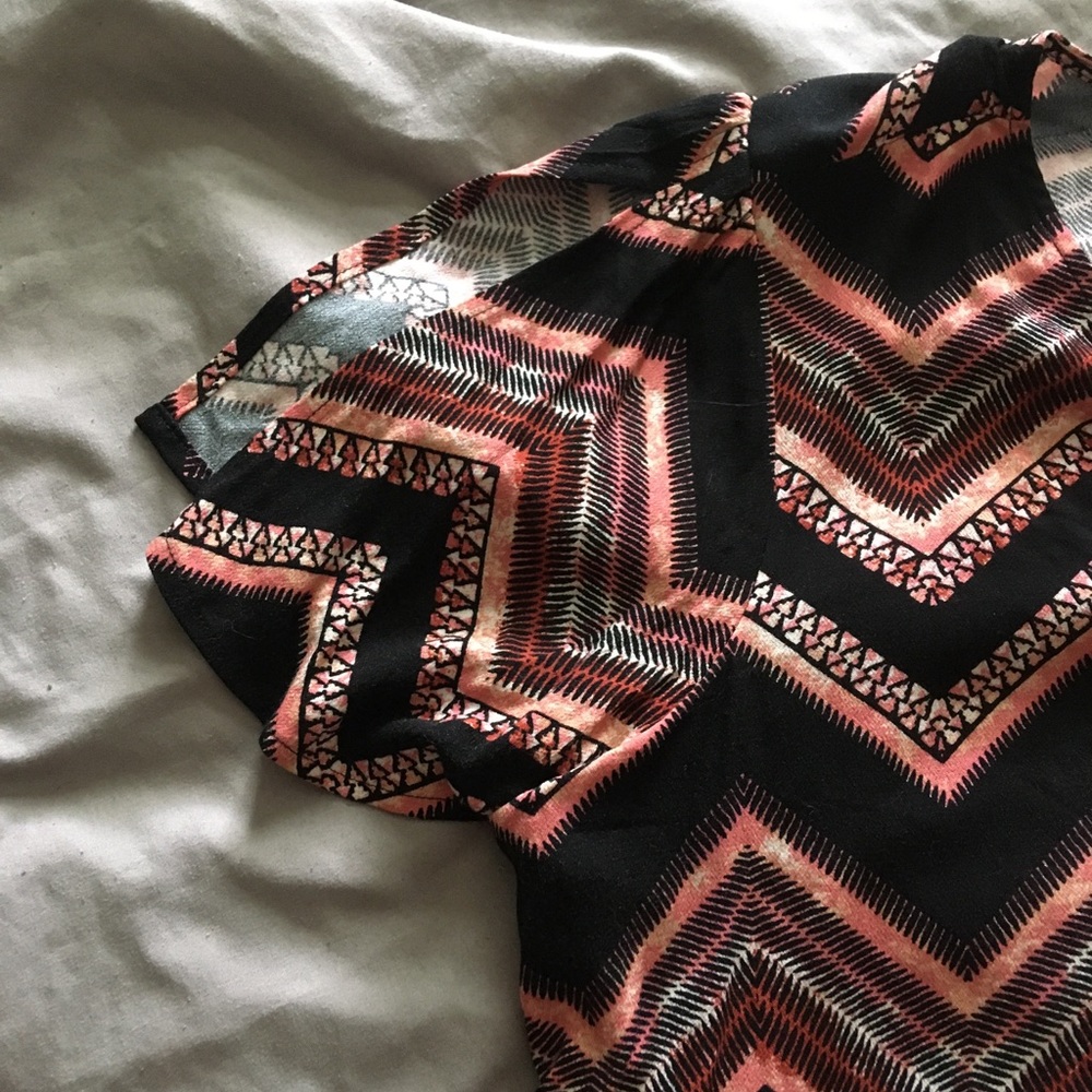 Blouse - Picture 5 of 9